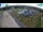 Webcam in Kapela, 12.7 mi away