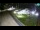 Webcam in Kapela, 94 km