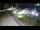 Webcam in Kapela, 97.1 km entfernt