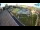 Webcam in Kapela, 23.9 km