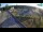 Webcam in Kapela, 97 km