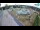 Webcam in Kapela, 57.6 mi away