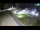 Webcam in Kapela, 9.2 mi away