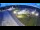 Webcam in Kapela, 137.6 km entfernt