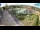 Webcam in Kapela, 0 mi away