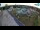 Webcam in Kapela, 36.2 mi away