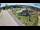 Webcam in Kapela, 97.1 km entfernt
