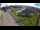 Webcam in Kapela, 19.8 km entfernt