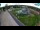 Webcam in Kapela, 32.9 km