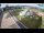 Webcam in Kapela, 32.9 km