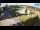 Webcam in Kapela, 32.2 km