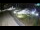Webcam in Kapela, 32.2 km entfernt