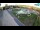 Webcam in Kapela, 32.9 km
