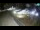 Webcam in Kapela, 97.1 km