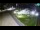 Webcam in Kapela, 57.6 mi away