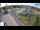 Webcam in Kapela, 12.7 mi away
