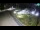 Webcam in Kapela, 72.6 km entfernt