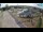 Webcam in Kapela, 97.1 km entfernt