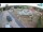 Webcam in Kapela, 12.7 mi away