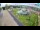 Webcam in Kapela, 9.2 mi away