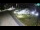Webcam in Kapela, 19.8 km