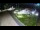 Webcam in Kapela, 149.3 km