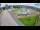 Webcam in Kapela, 37.5 mi away