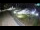Webcam in Kapela, 12.7 mi away