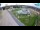 Webcam in Kapela, 149.3 km