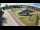 Webcam in Kapela, 57.9 km