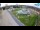 Webcam in Kapela, 149.3 km