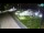 Webcam in Kapela, 149.3 km