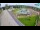 Webcam in Kapela, 0 km