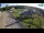 Webcam in Kapela, 9.2 mi away