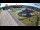 Webcam in Kapela, 97 km