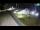 Webcam in Kapela, 23.8 km