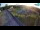 Webcam in Kapela, 23.8 km