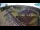 Webcam in Kapela, 97 km