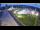 Webcam in Kapela, 97.1 km entfernt