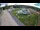 Webcam in Kapela, 32.9 km entfernt