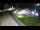 Webcam in Kapela, 142.9 km