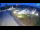 Webcam in Kapela, 97.1 km entfernt