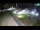 Webcam in Kapela, 97.1 km entfernt