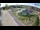 Webcam in Kapela, 37.5 mi away