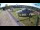 Webcam in Kapela, 22.4 mi away