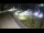 Webcam in Kapela, 52.4 km entfernt