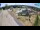 Webcam in Kapela, 12.7 mi away