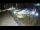 Webcam in Kapela, 36.2 mi away