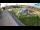 Webcam in Kapela, 142.9 km