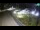 Webcam in Kapela, 20.2 mi away